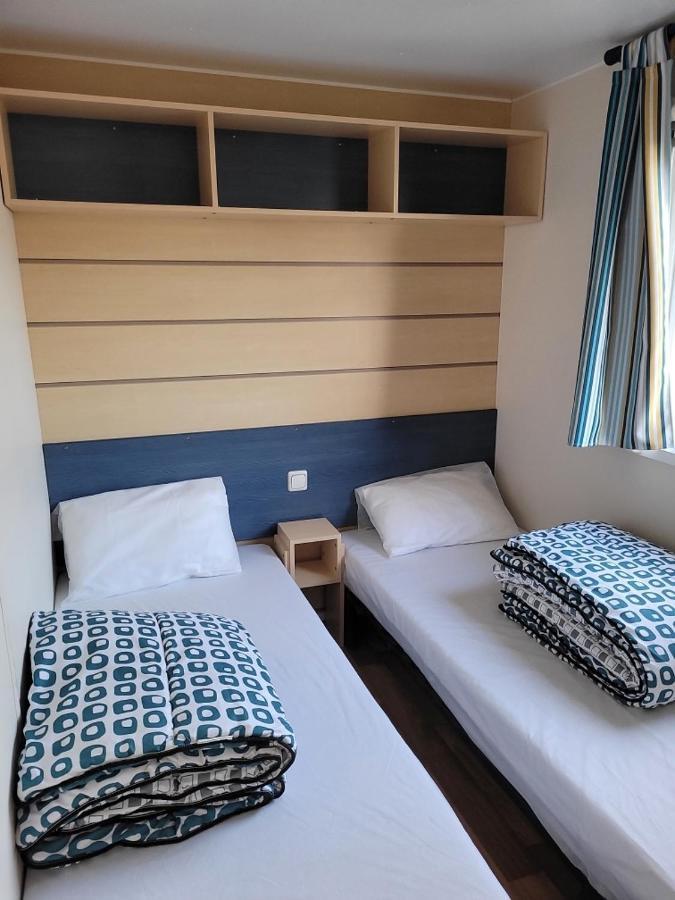 شقة Le Petit Fute 112 Biville-sur-Mer المظهر الخارجي الصورة